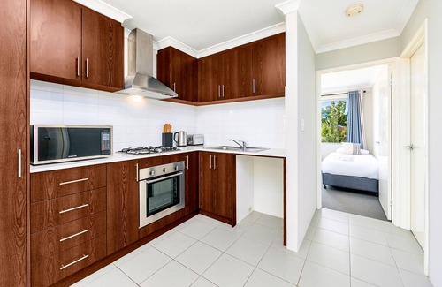 Middle Swan Apartment | Swan Valley Serviced Apartments