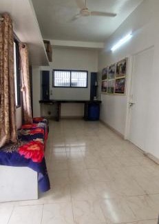 Aurangabad House | Swarajya Homestay