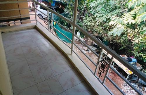 Nandgaon House | Swarang hoomstye