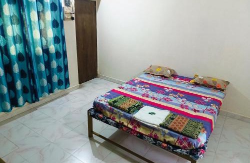 Nandgaon House | Swarang hoomstye