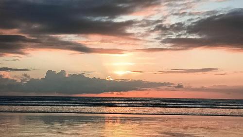 Nandgaon House | Swarang hoomstye