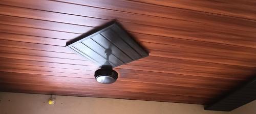 Nandgaon House | Swarang hoomstye