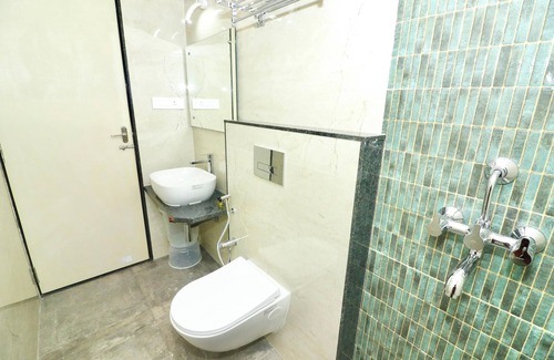 Ella Hotel | SWARNAM HOTEL