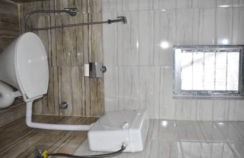 Sualkuchi Hotel | Swastik Inn