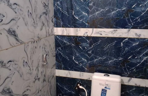 Devbag Hotel | Swati Nyahari Niwas Tarkarli Malvan
