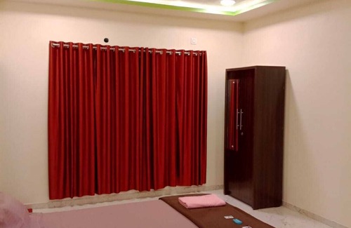 Devbag Hotel | Swati Nyahari Niwas Tarkarli Malvan