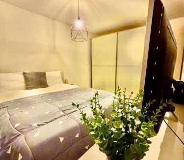 Zug Bed & Breakfast | sweet dreams
