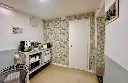 Naples Bed & Breakfast | Sweet Dreams