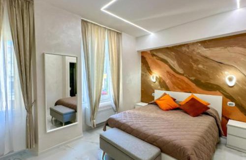 La Spezia House | Sweet Federica