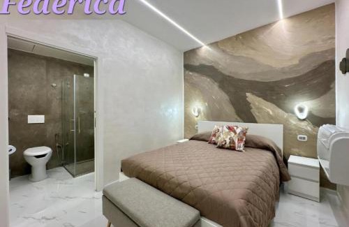 La Spezia House | Sweet Federica
