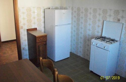 Montopoli di Sabina Apartment | Sweet Home 2