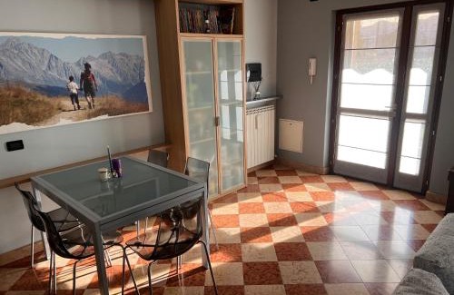 Cavaion Veronese Apartment | Sweet Home Apartment