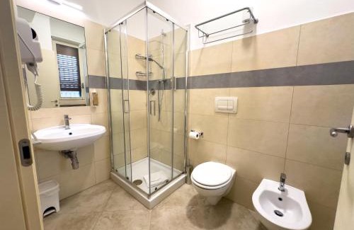 Florence Bed & Breakfast | Sweet Home Cosseria