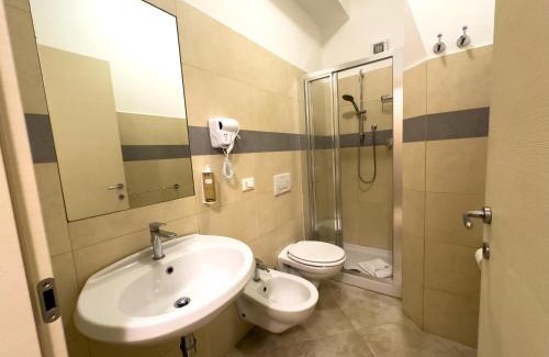 Florence Bed & Breakfast | Sweet Home Cosseria
