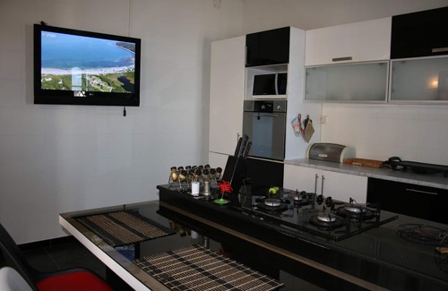 Houmt Souk Apartment | Sweet home houmt souk Djerba