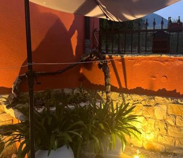 Caprino Veronese House | Sweet home