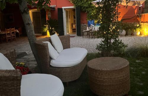 Caprino Veronese House | Sweet home