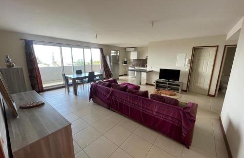 Le Mont-Dore Apartment | Sweet home
