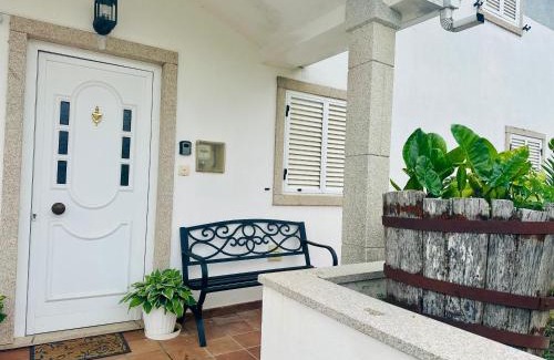 Miranda do Douro House | Sweet Home