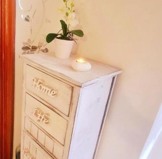 Badalucco Apartment | Sweet Home Relax