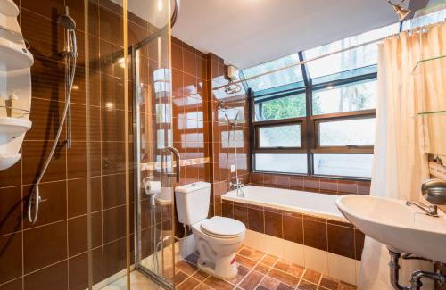 Khao Noi Resort | Sweet Honey Resort, Pranburi - Hua Hin