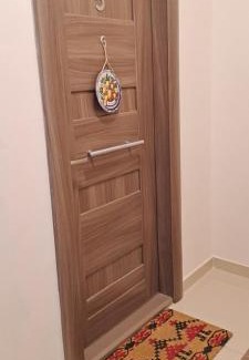 Timisoara Apartment | Sweet Lemon Home