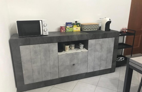 Bosa Apartment | Sweet Maison