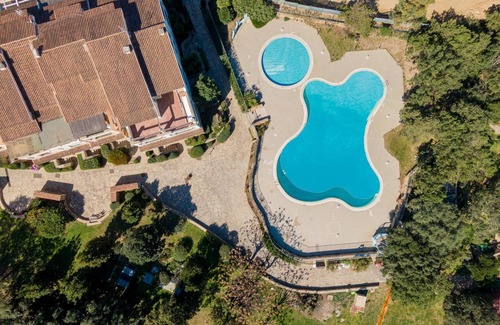 Porto Rotondo Apartment | Sweet Mavy Incantevole Dimora by Wonderful Italy
