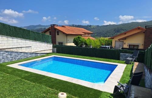 Rasines House | sweethome el cerro
