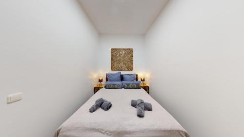 Sternviertel Apartment | SweetHome - Luxus pur - große Küche, WiFi