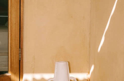 Kalbarri House | Swell Villa 3 - Kalbarri WA