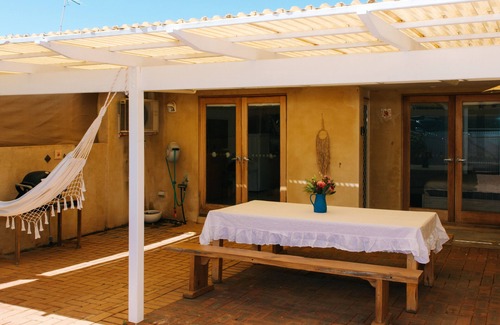 Kalbarri House | Swell Villa 3 - Kalbarri WA