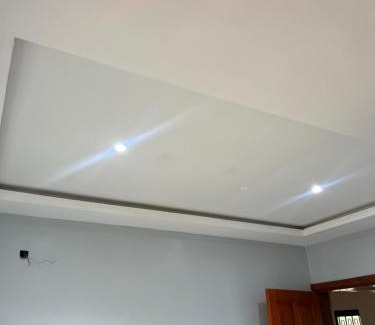 Kribi Hotel | Swett hotel