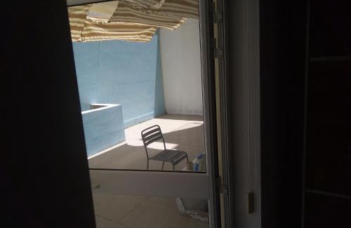 Swieqi Apartment | Swieqi Apartment