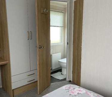Ardentinny House | Swift Bordeaux 73