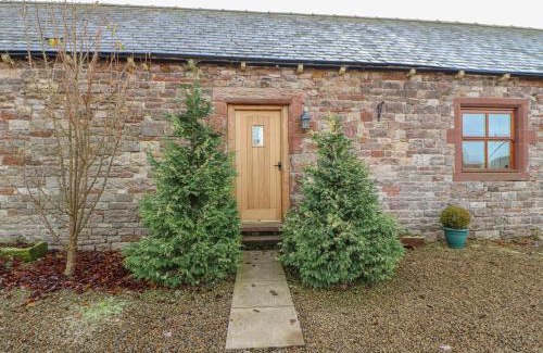 Wing House | Swift Cottage