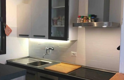 Cisano Villa | Swimming pool, barbecue, tennis - 20' min. from Gardaland!