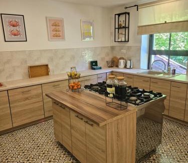 Prazmowo Bed & Breakfast | Swojski Gościniec