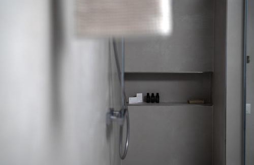 Oriago Apartment | Sybilvilla