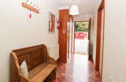 Wood Norton House | Sycamore