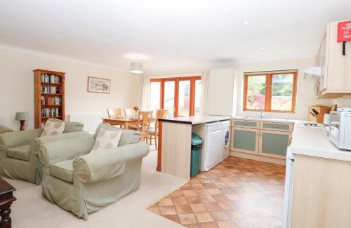 Wood Norton House | Sycamore