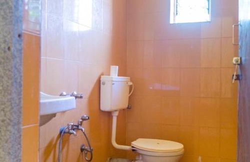 Arambol House | Sydney X Cafe & Beach Huts