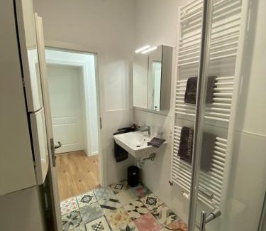 Hilden Cabin | SYLT: Messe-/Business-/FeWo Düsseldorf