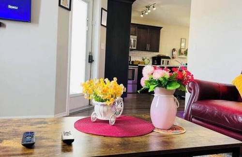 Sylvan Lake House | Sylvan Lake Retreat A Perfect Family Getaway