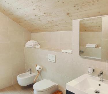 Sobrio Hotel | Symphony Hotel
