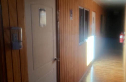 Calama House | Sys alojamiento