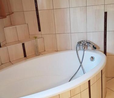 Szajol Apartment | Szőke Tisza Vendégház