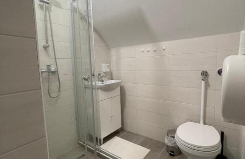 Kecskemet Bed & Breakfast | Szőlőfürt Fogadó