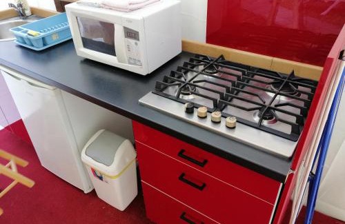 Balatonszolos House | Szőlősi Diófa Vendégház