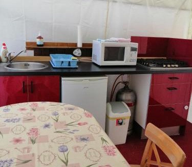 Balatonszolos House | Szőlősi Diófa Vendégház